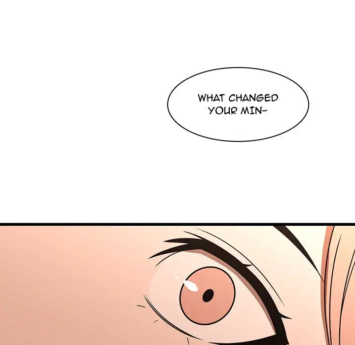 Our Twenties - Chapter 16 [photo 103] - MangaPorn