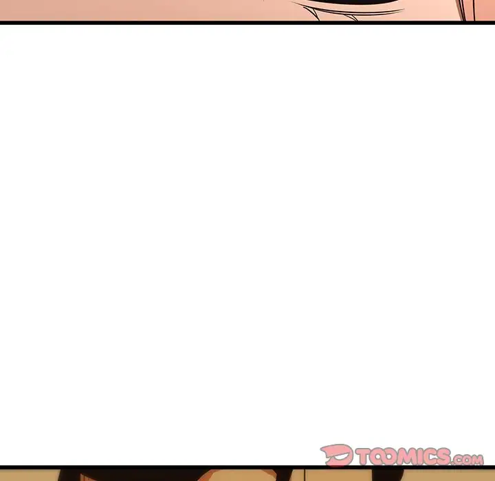 Our Twenties - Chapter 16 [photo 104] - MangaPorn