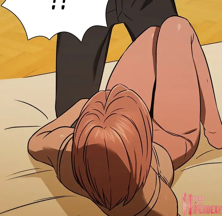 Our Twenties - Chapter 16 [photo 106] - MangaPorn