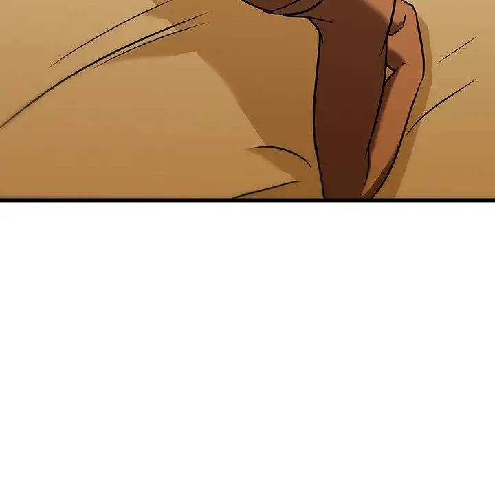 Our Twenties - Chapter 16 [photo 107] - MangaPorn