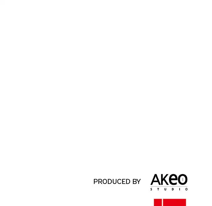 Our Twenties - Chapter 16 [photo 108] - MangaPorn