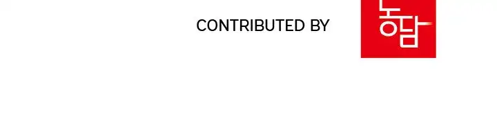 Our Twenties - Chapter 16 [photo 109] - MangaPorn