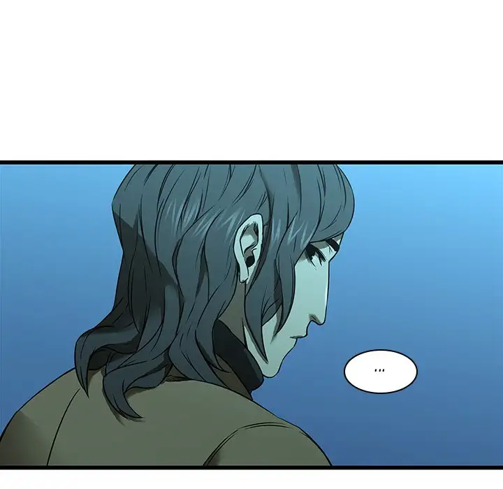 Our Twenties - Chapter 16 [photo 23] - MangaPorn