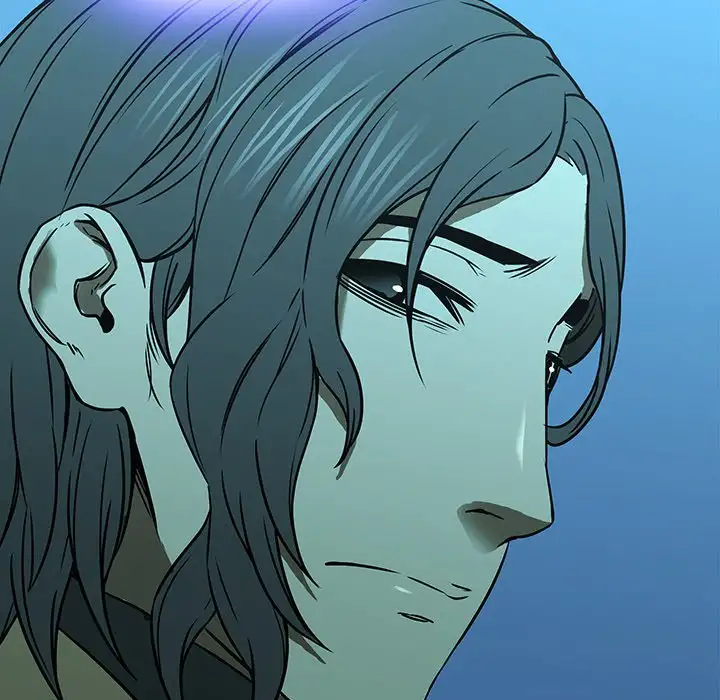 Our Twenties - Chapter 16 [photo 25] - MangaPorn