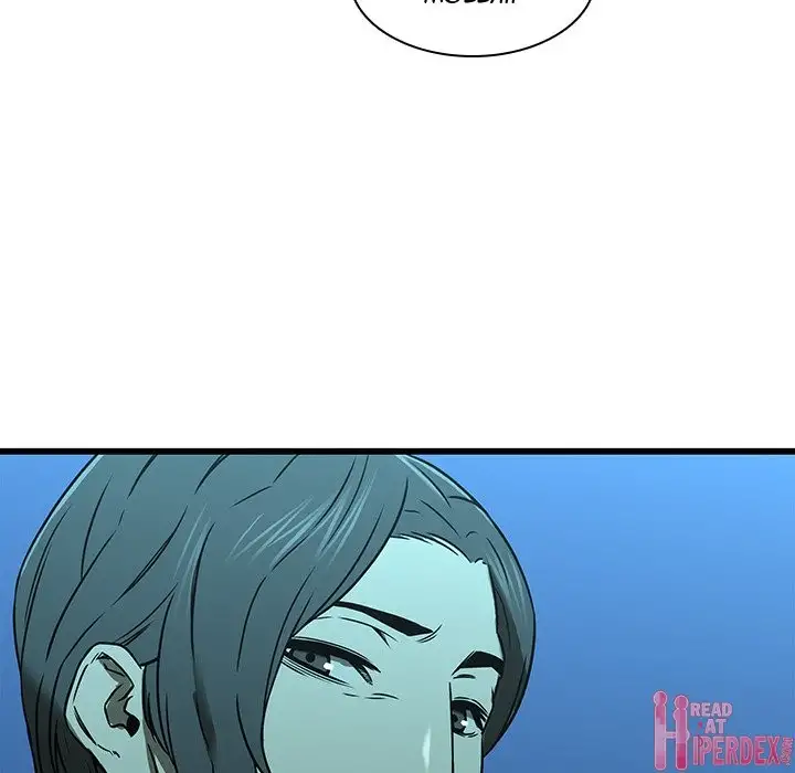 Our Twenties - Chapter 16 [photo 31] - MangaPorn