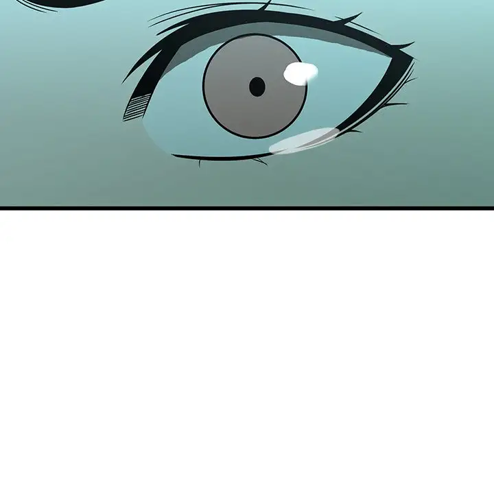 Our Twenties - Chapter 16 [photo 35] - MangaPorn