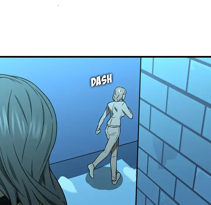 Our Twenties - Chapter 16 [photo 36] - MangaPorn