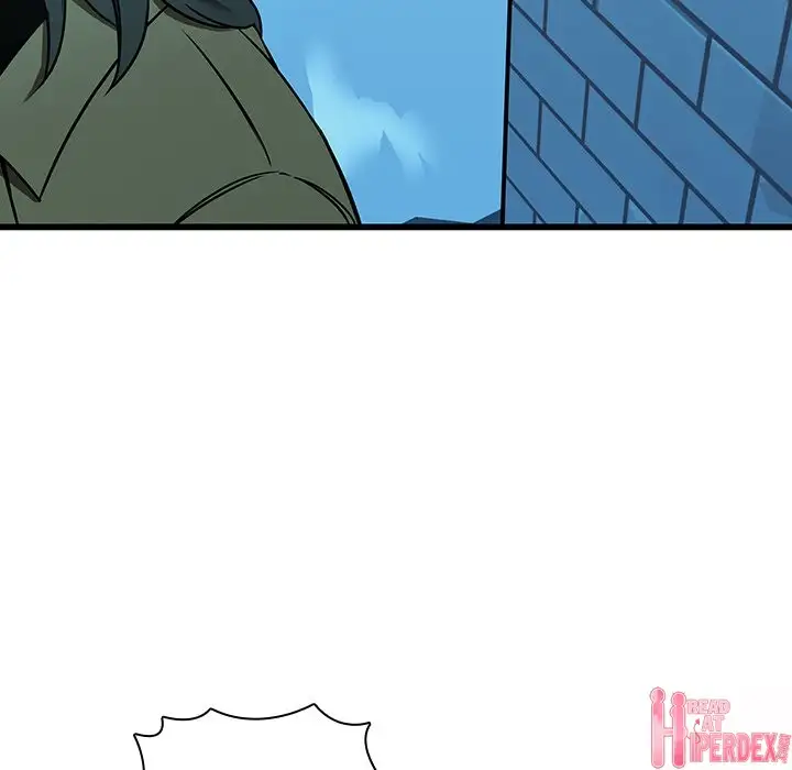 Our Twenties - Chapter 16 [photo 37] - MangaPorn