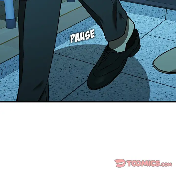 Our Twenties - Chapter 16 [photo 44] - MangaPorn