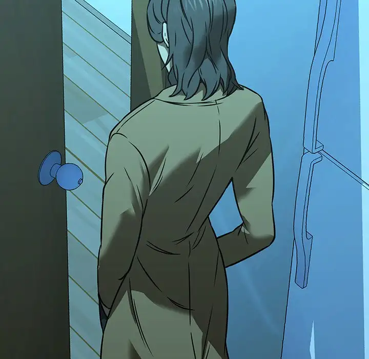 Our Twenties - Chapter 16 [photo 46] - MangaPorn