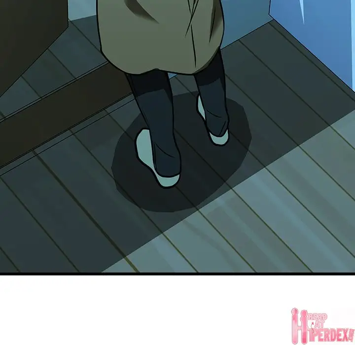 Our Twenties - Chapter 16 [photo 47] - MangaPorn