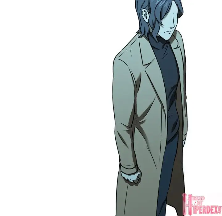 Our Twenties - Chapter 16 [photo 63] - MangaPorn