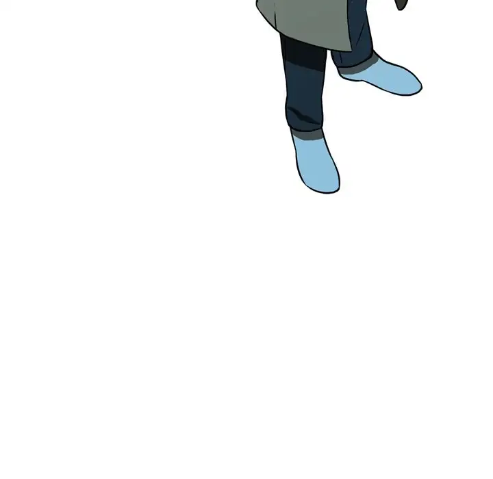 Our Twenties - Chapter 16 [photo 64] - MangaPorn