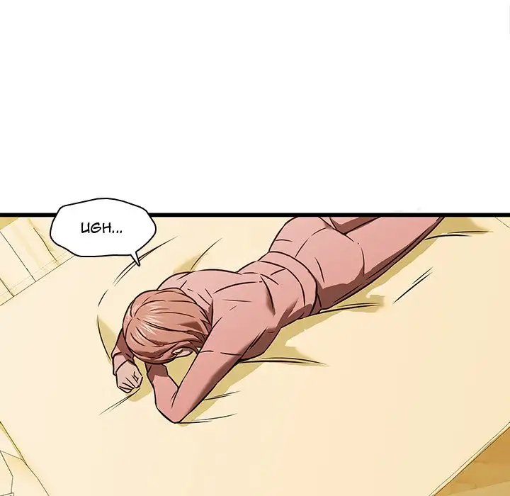 Our Twenties - Chapter 16 [photo 65] - MangaPorn