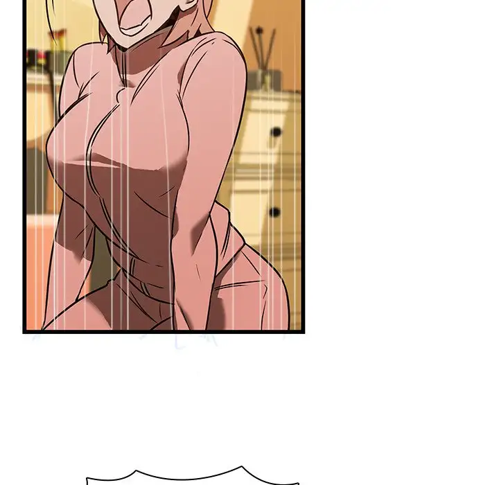 Our Twenties - Chapter 16 [photo 67] - MangaPorn