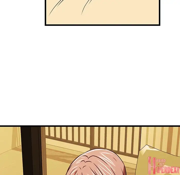 Our Twenties - Chapter 16 [photo 69] - MangaPorn