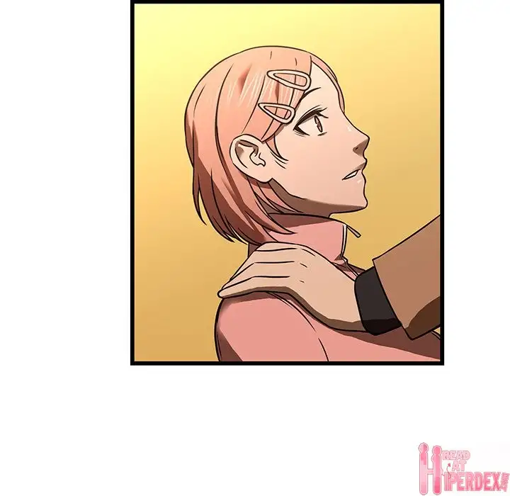 Our Twenties - Chapter 16 [photo 79] - MangaPorn