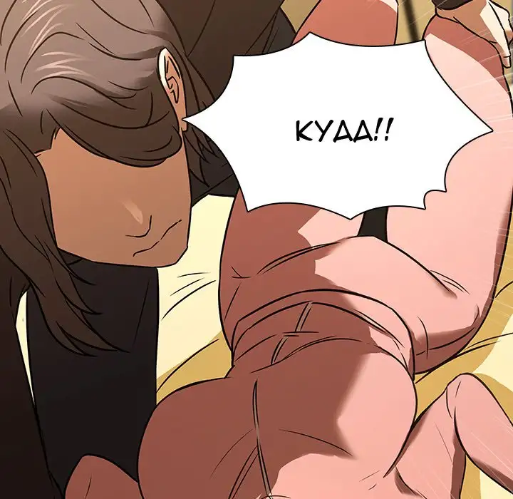 Our Twenties - Chapter 16 [photo 81] - MangaPorn