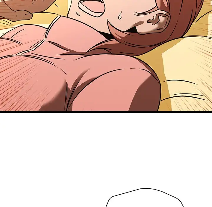 Our Twenties - Chapter 16 [photo 84] - MangaPorn