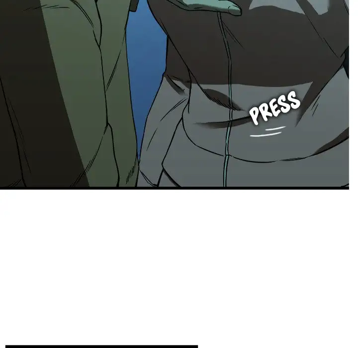 Our Twenties - Chapter 16 [photo 9] - MangaPorn