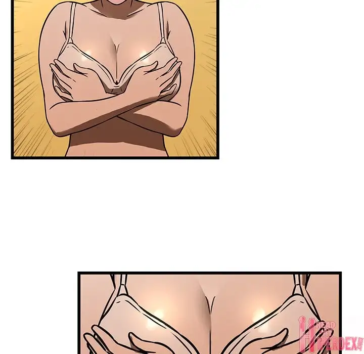 Our Twenties - Chapter 16 [photo 90] - MangaPorn