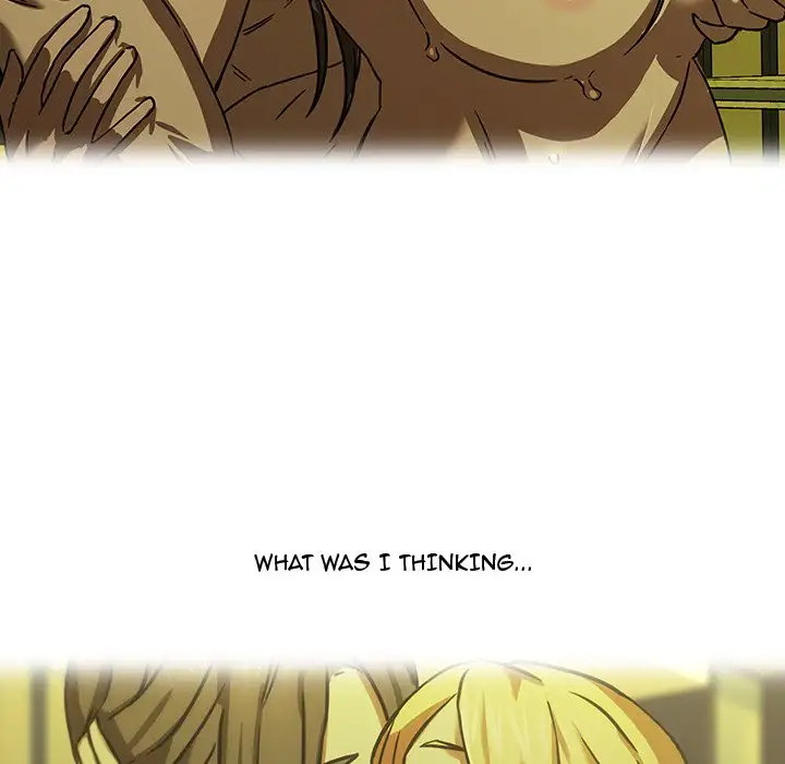 Our Twenties - Chapter 16 [photo 94] - MangaPorn