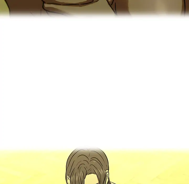 Our Twenties - Chapter 16 [photo 96] - MangaPorn