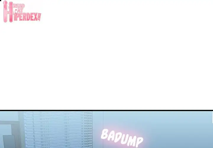 Our Twenties - Chapter 17 [photo 1] - MangaPorn