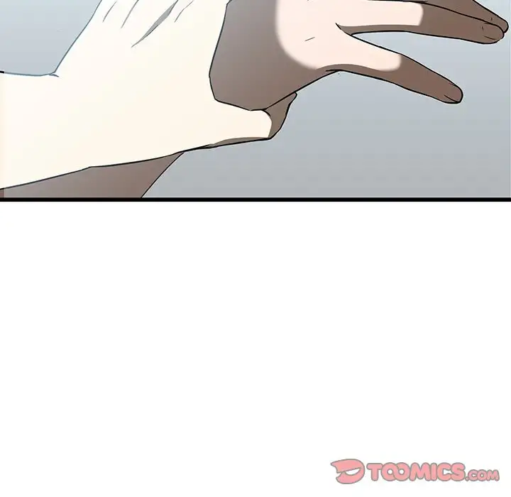 Our Twenties - Chapter 17 [photo 14] - MangaPorn