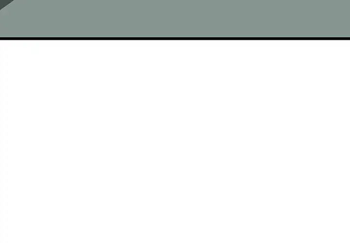 Our Twenties - Chapter 17 [photo 3] - MangaPorn