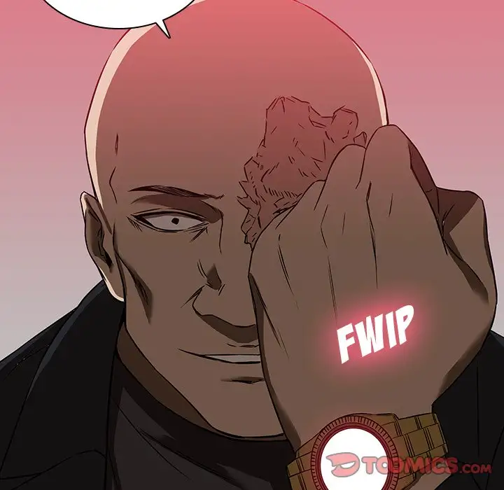 Our Twenties - Chapter 17 [photo 32] - MangaPorn