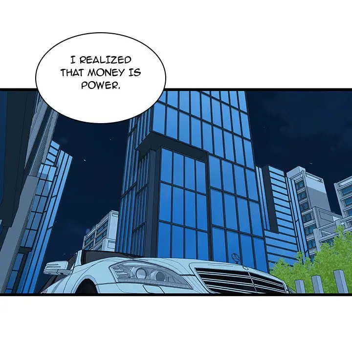 Our Twenties - Chapter 17 [photo 34] - MangaPorn