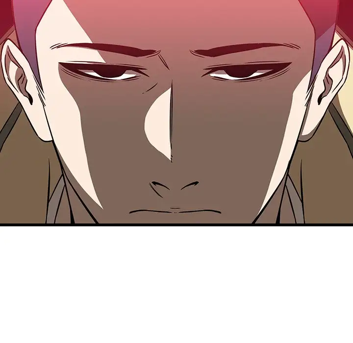 Our Twenties - Chapter 17 [photo 39] - MangaPorn