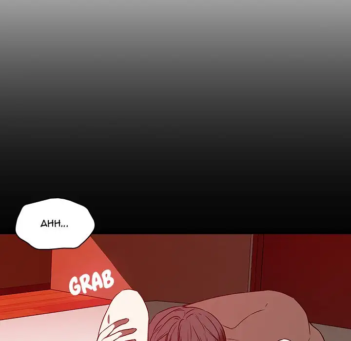 Our Twenties - Chapter 17 [photo 49] - MangaPorn