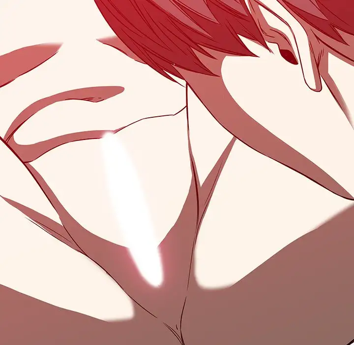 Our Twenties - Chapter 17 [photo 52] - MangaPorn