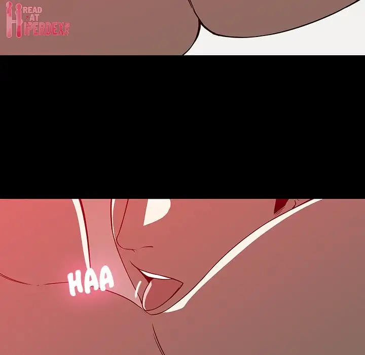 Our Twenties - Chapter 17 [photo 53] - MangaPorn