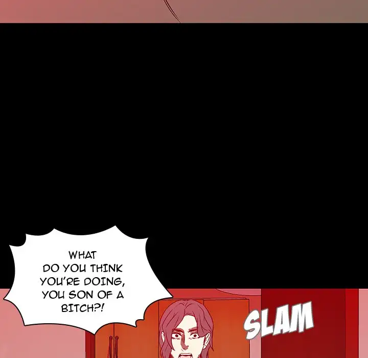 Our Twenties - Chapter 17 [photo 54] - MangaPorn