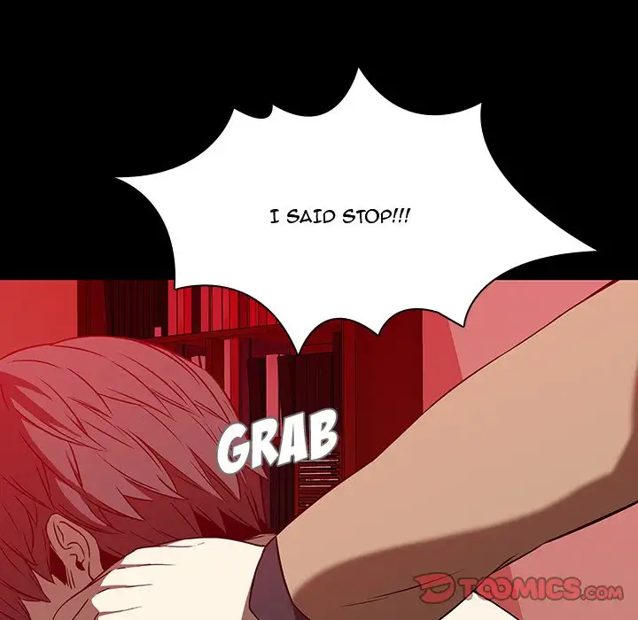 Our Twenties - Chapter 17 [photo 56] - MangaPorn