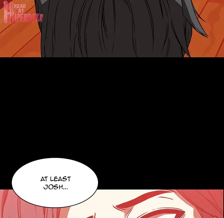 Our Twenties - Chapter 17 [photo 63] - MangaPorn