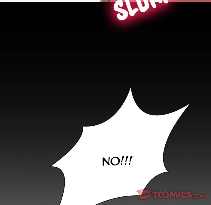 Our Twenties - Chapter 17 [photo 68] - MangaPorn