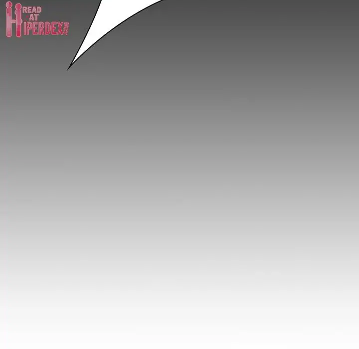 Our Twenties - Chapter 17 [photo 69] - MangaPorn