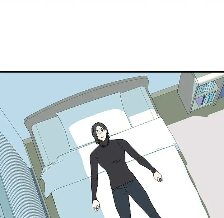 Our Twenties - Chapter 17 [photo 70] - MangaPorn