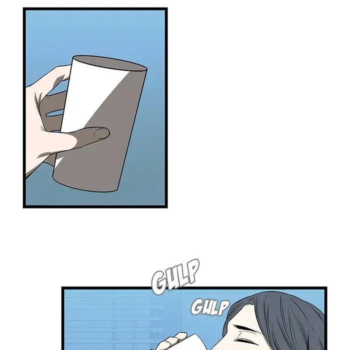 Our Twenties - Chapter 17 [photo 76] - MangaPorn