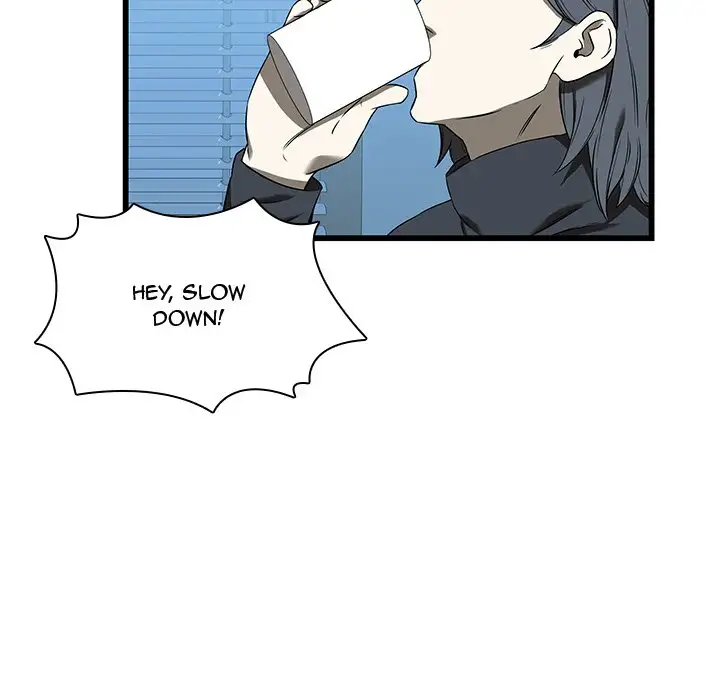 Our Twenties - Chapter 17 [photo 77] - MangaPorn