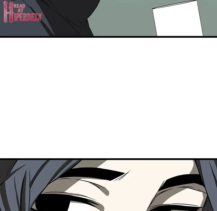 Our Twenties - Chapter 17 [photo 79] - MangaPorn