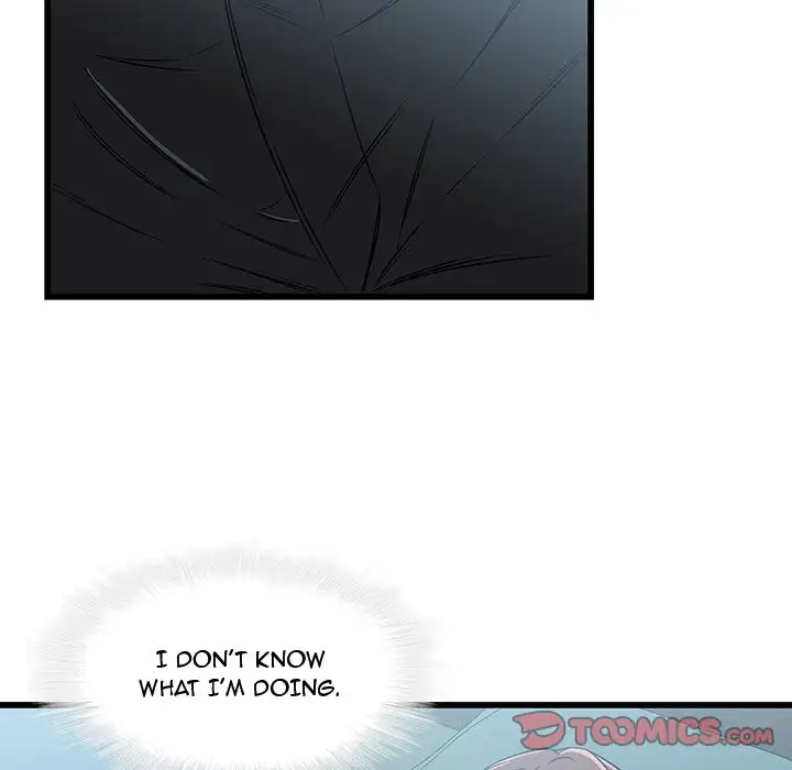 Our Twenties - Chapter 17 [photo 8] - MangaPorn