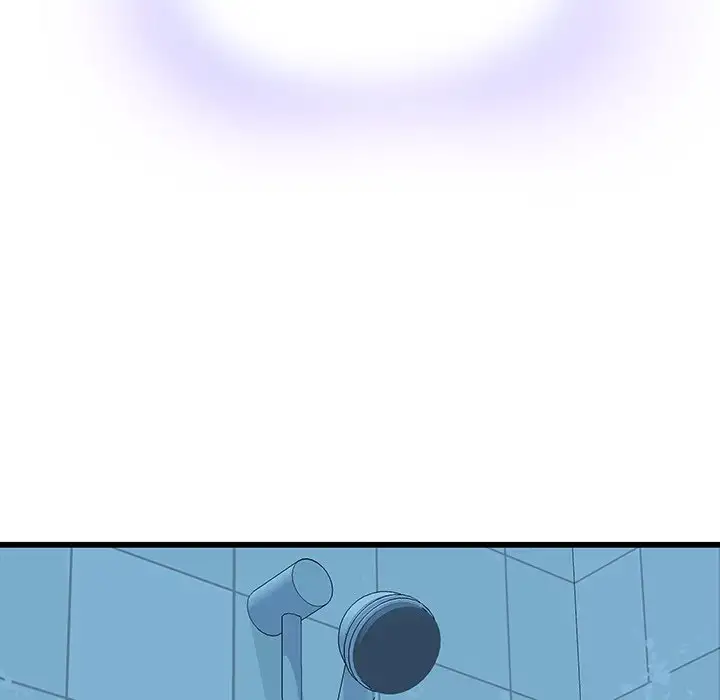 Our Twenties - Chapter 17 [photo 93] - MangaPorn