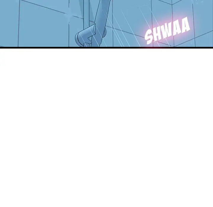 Our Twenties - Chapter 17 [photo 94] - MangaPorn