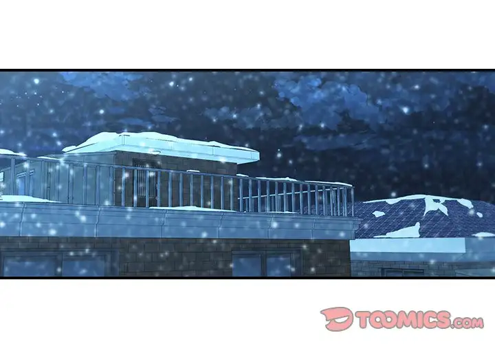 Our Twenties - Chapter 18 [photo 2] - MangaPorn