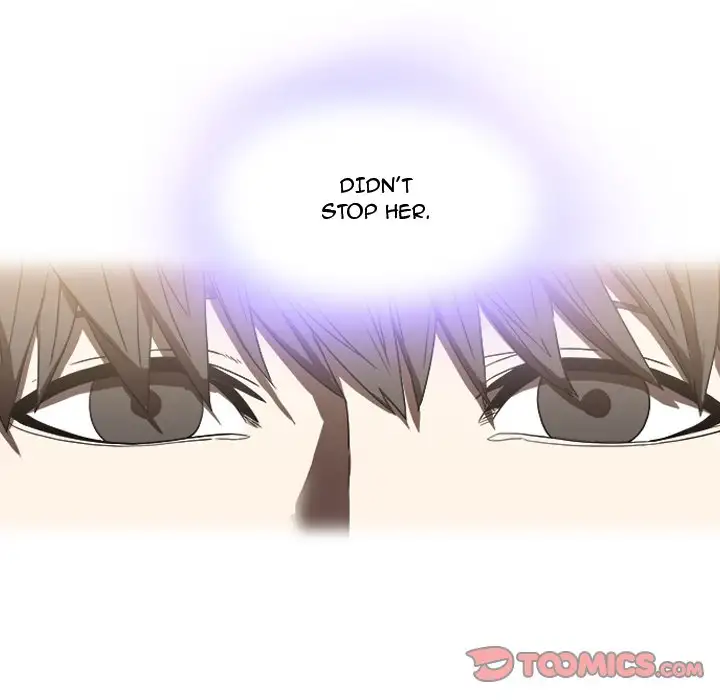 Our Twenties - Chapter 18 [photo 26] - MangaPorn